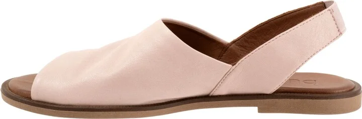 Hayden Slingback Sandal - Image 7