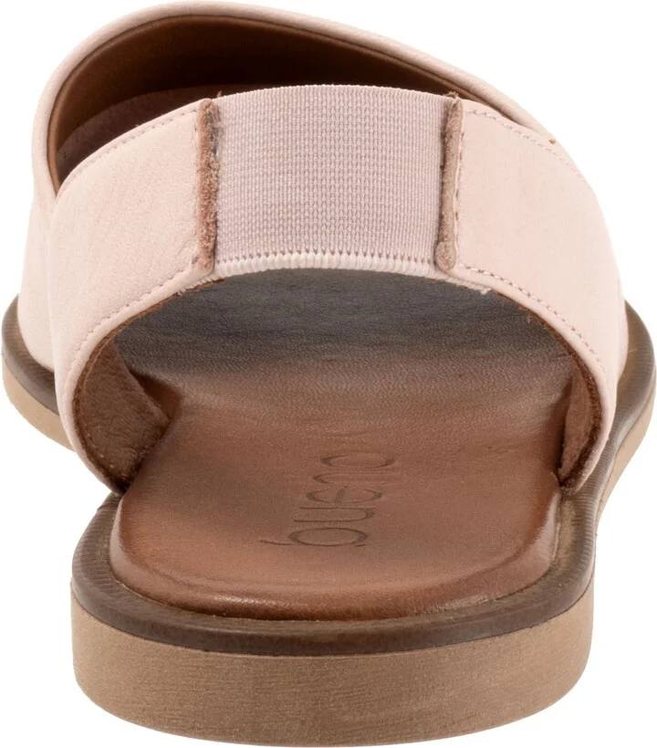 Hayden Slingback Sandal - Image 8