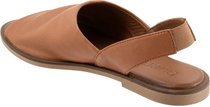 Hayden Slingback Sandal - Image 10