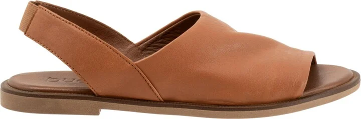 Hayden Slingback Sandal - Image 11