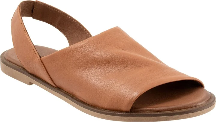 Dark Tan