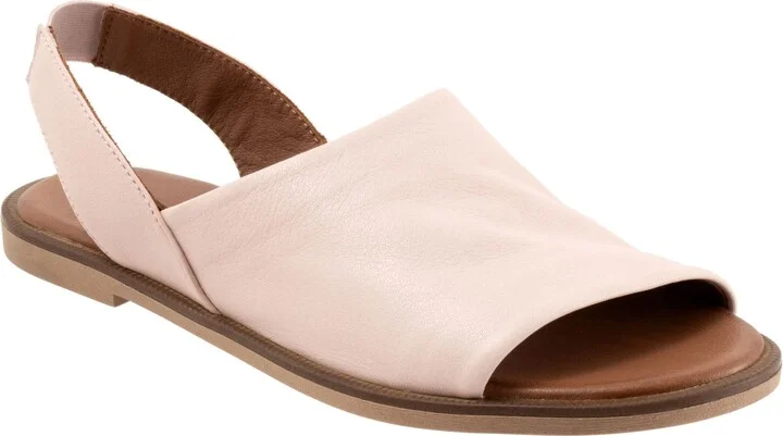 Hayden Slingback Sandal