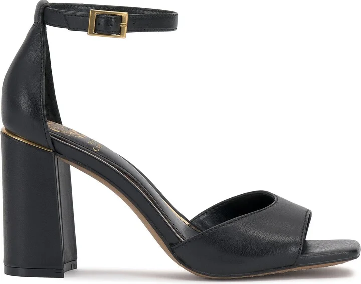 Haydin Ankle Strap Sandal - Image 3