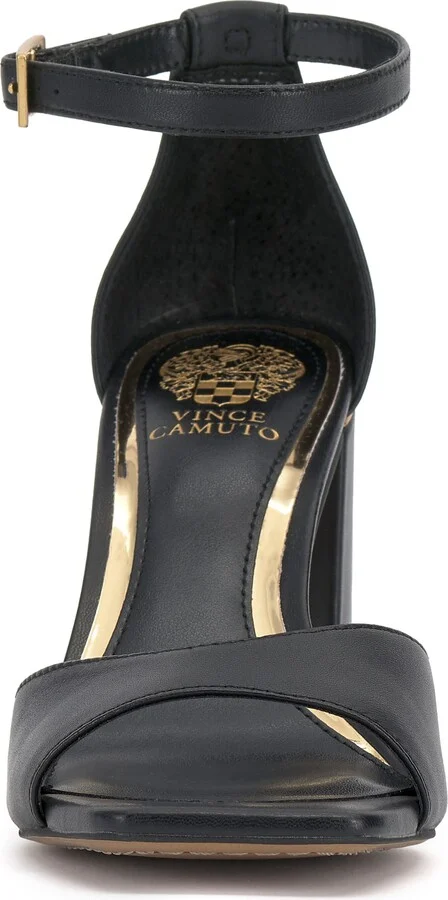 Haydin Ankle Strap Sandal - Image 4