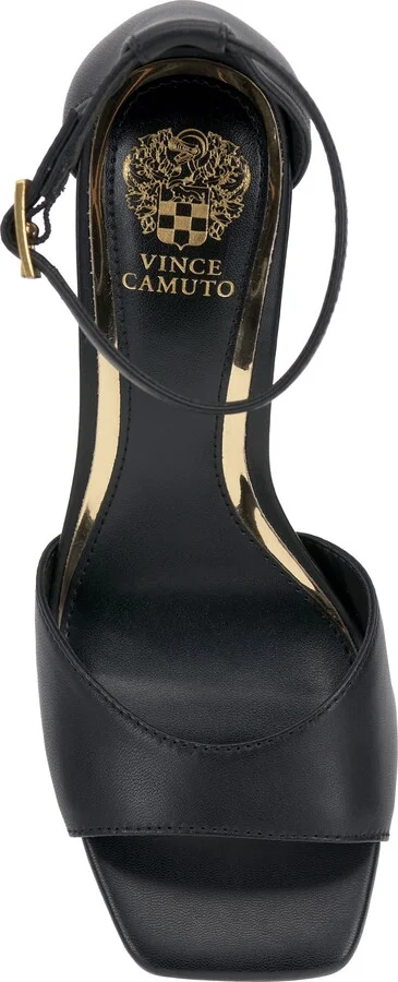 Haydin Ankle Strap Sandal - Image 5