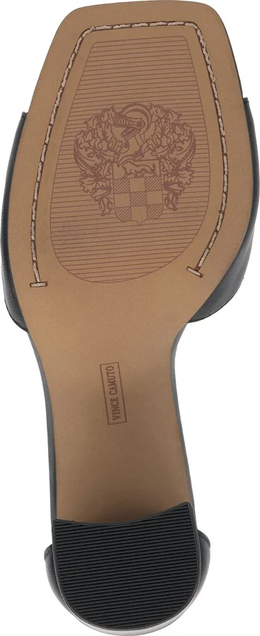 Haydin Ankle Strap Sandal - Image 6