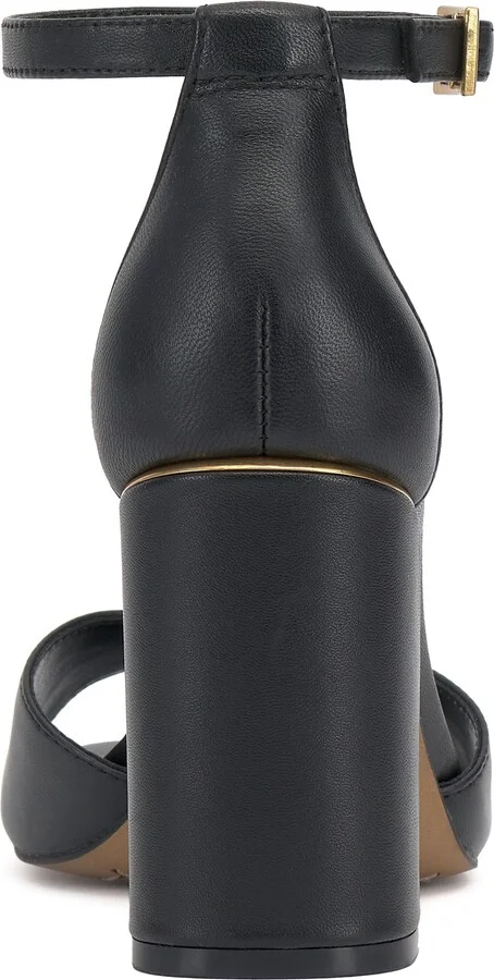 Haydin Ankle Strap Sandal - Image 7