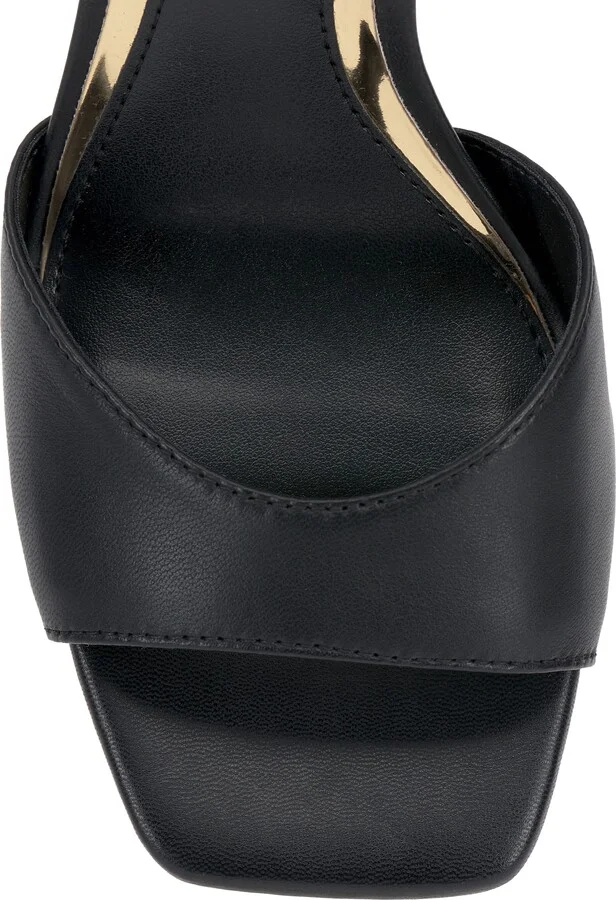 Haydin Ankle Strap Sandal - Image 8