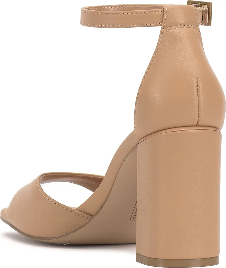 Haydin Ankle Strap Sandal - Image 10