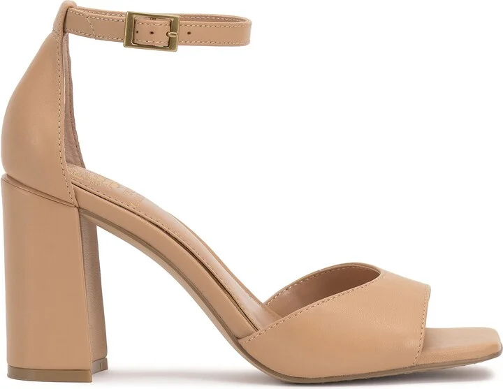 Haydin Ankle Strap Sandal - Image 11