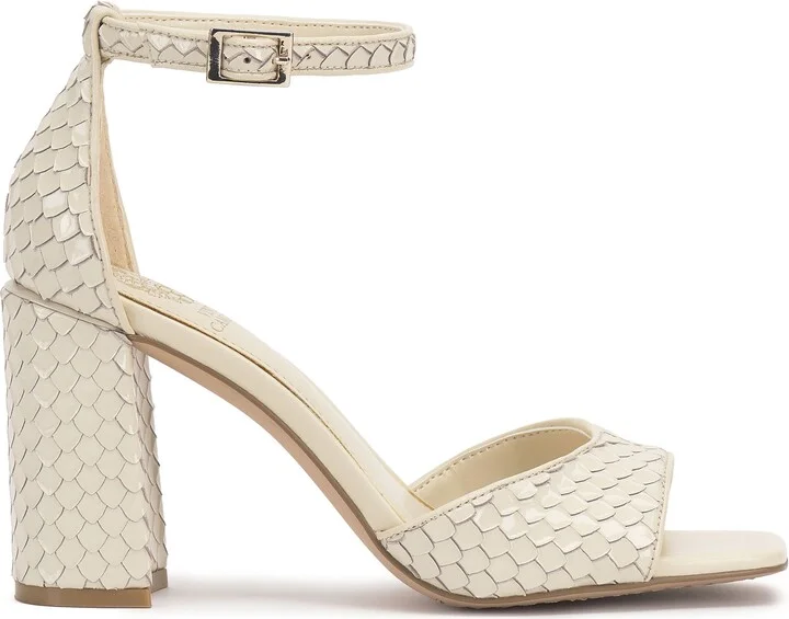 Haydina Ankle Strap Sandal - Image 3