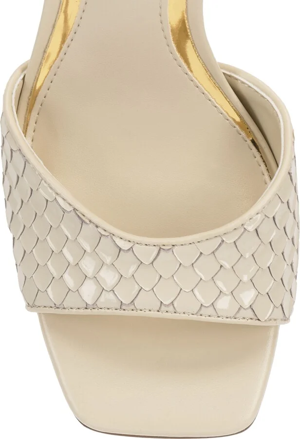 Haydina Ankle Strap Sandal - Image 8