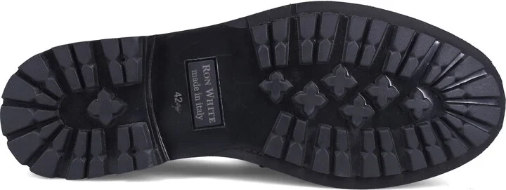 Haydon Weatherproof Penny Loafer - Image 5