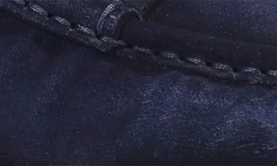 Haydon Weatherproof Penny Loafer - Image 6