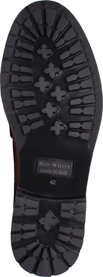 Haydon Weatherproof Penny Loafer - Image 10