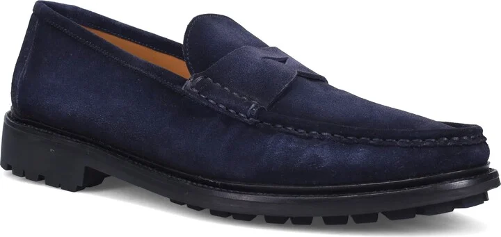 Haydon Weatherproof Penny Loafer