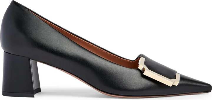 Hayes 45mm pumps