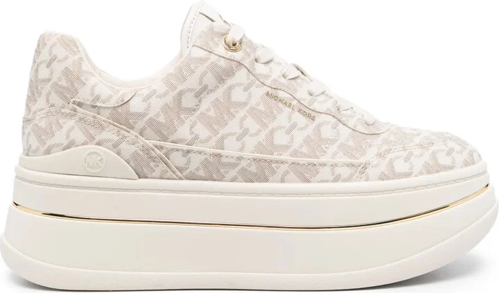 Hayes Empire sneakers