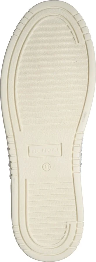 Hayes High Top Sneaker - Image 6