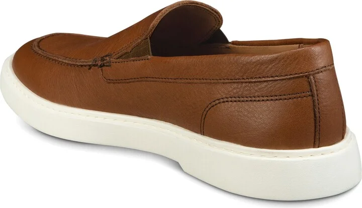 Hayes Loafer - Image 2