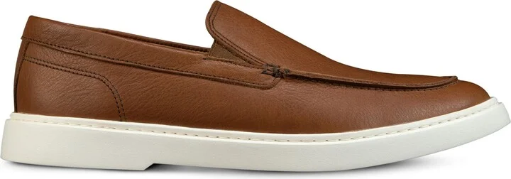 Hayes Loafer - Image 3