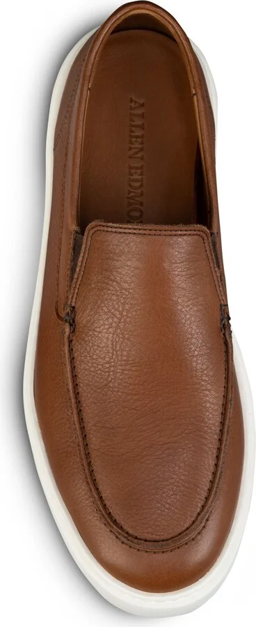 Hayes Loafer - Image 4