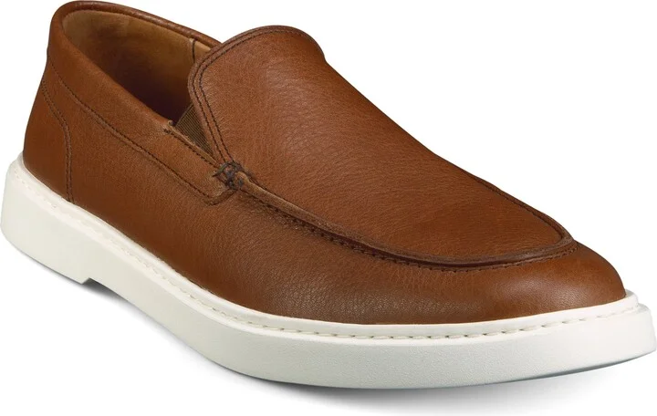 Hayes Loafer