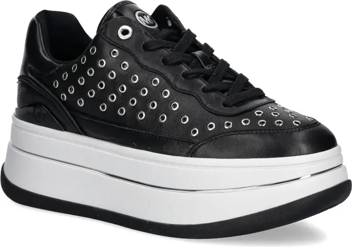 Hayes sneakers - Image 2