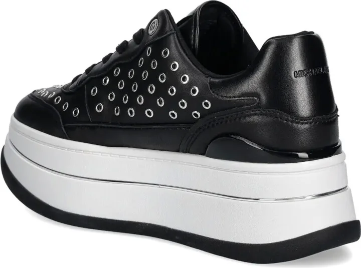 Hayes sneakers - Image 3