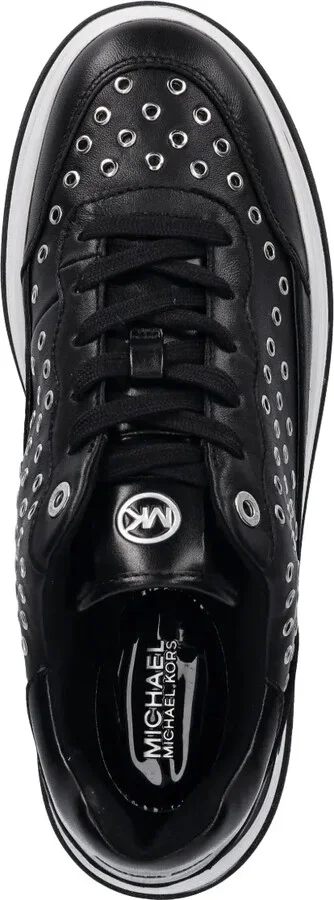 Hayes sneakers - Image 4