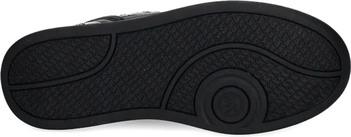 Hayes sneakers - Image 5