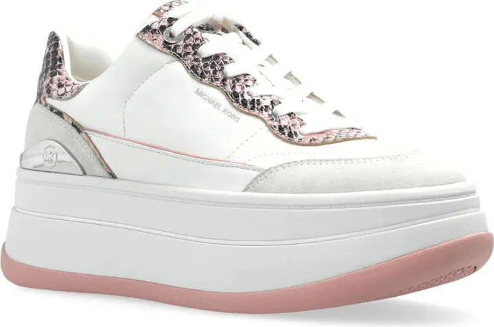 Hayes sneakers - Image 2