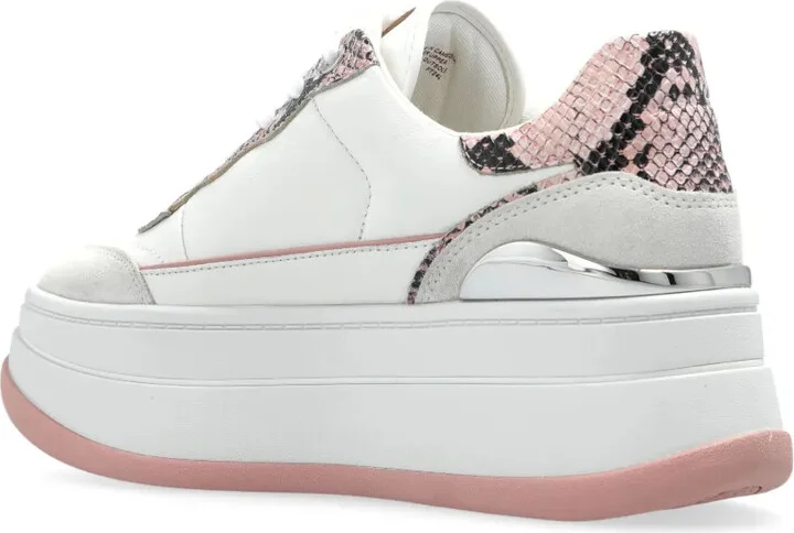 Hayes sneakers - Image 3
