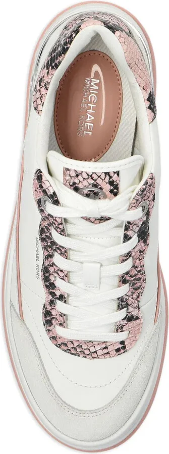 Hayes sneakers - Image 4
