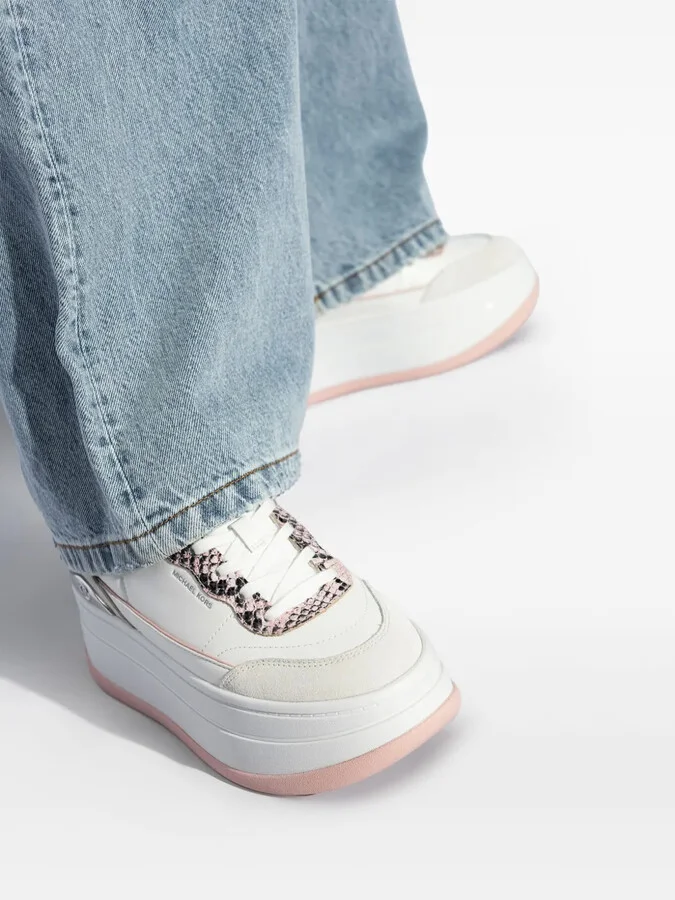 Hayes sneakers - Image 5