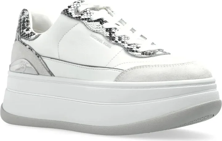 Hayes sneakers - Image 2