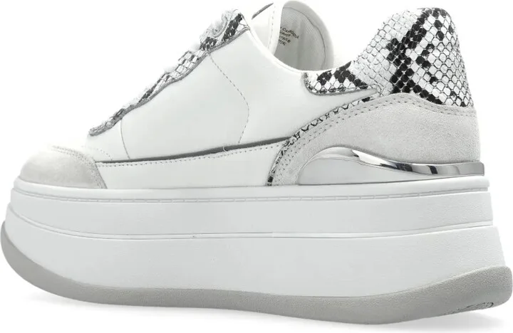 Hayes sneakers - Image 3