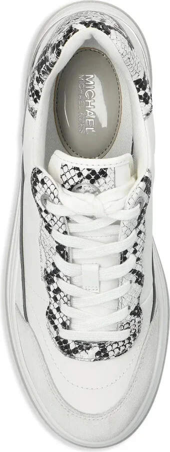 Hayes sneakers - Image 4