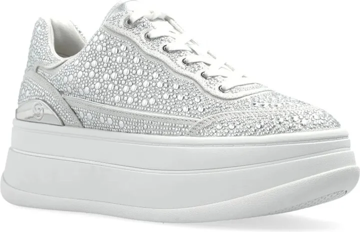 Hayes sneakers - Image 2