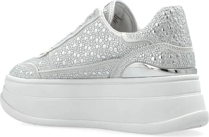 Hayes sneakers - Image 3