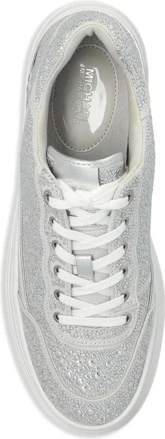 Hayes sneakers - Image 4