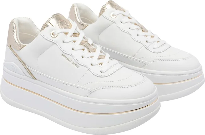 Hayes Sneakers - Image 2
