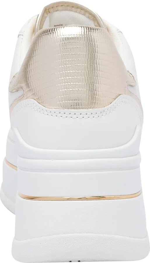 Hayes Sneakers - Image 4