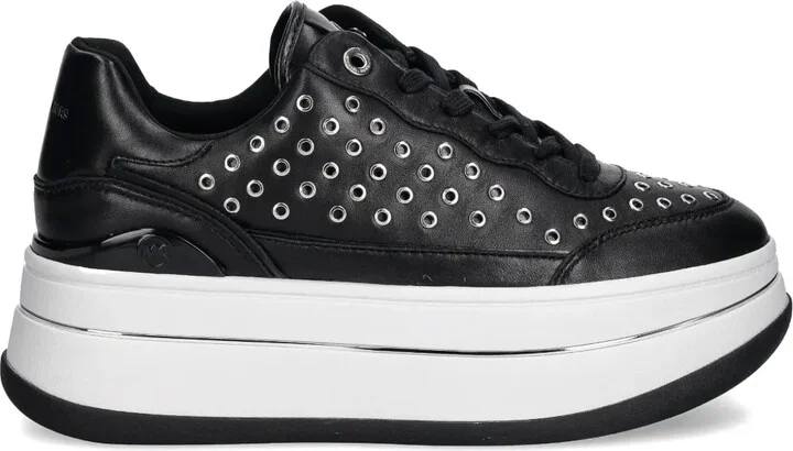 Hayes sneakers