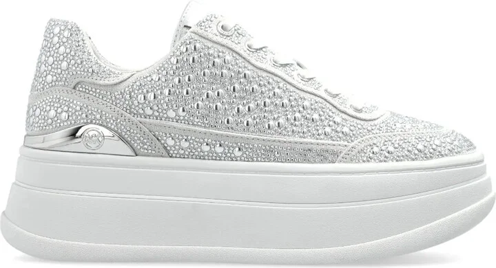 Hayes sneakers