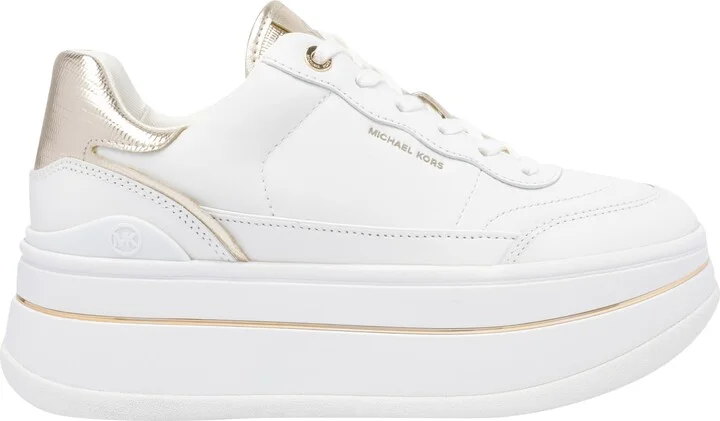 Hayes Sneakers