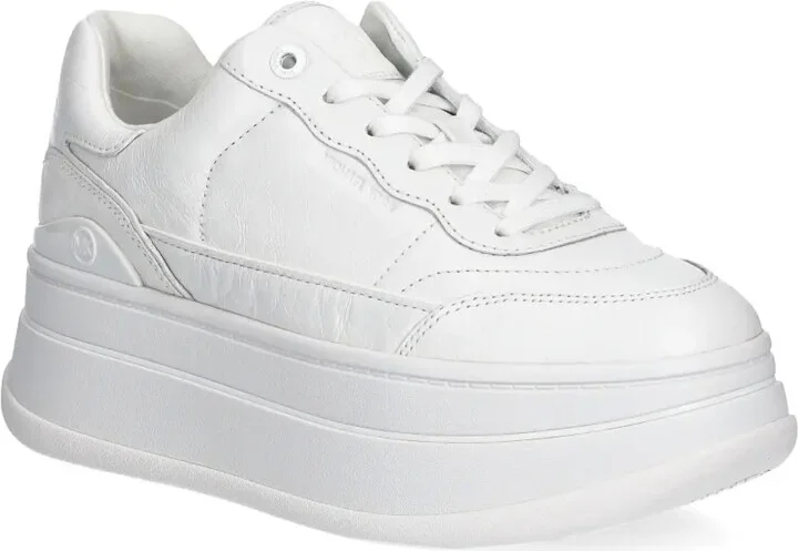 Hayes trainers - Image 2