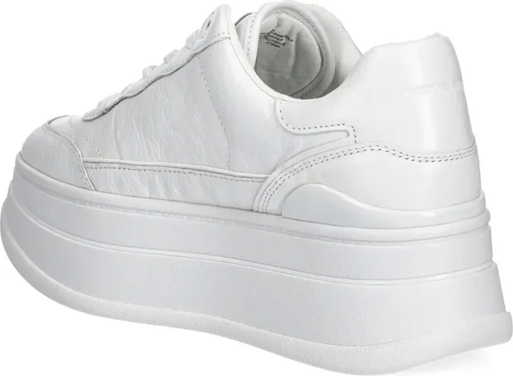 Hayes trainers - Image 3