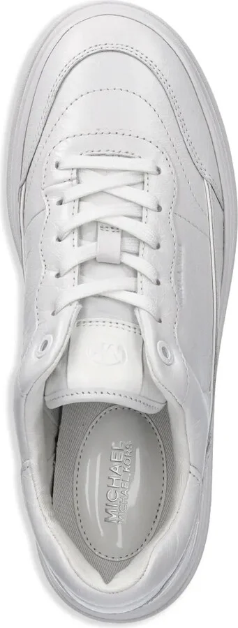Hayes trainers - Image 4