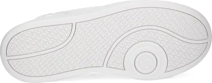 Hayes trainers - Image 5